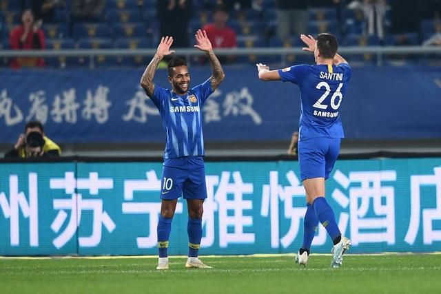 世俱杯16强对阵:皇马落死亡半区 亚洲黑马战曼城