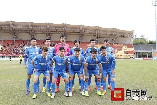 东决G4-凯尔特人险胜步行者 4-0横扫进总决赛