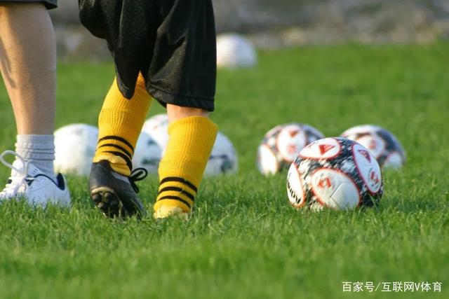富保罗：热火BIG3未达预期统治力是因3人薪水太高 只能靠底薪补强