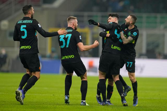 曼城发布2023/24赛季财报 收入增至7.15亿英镑