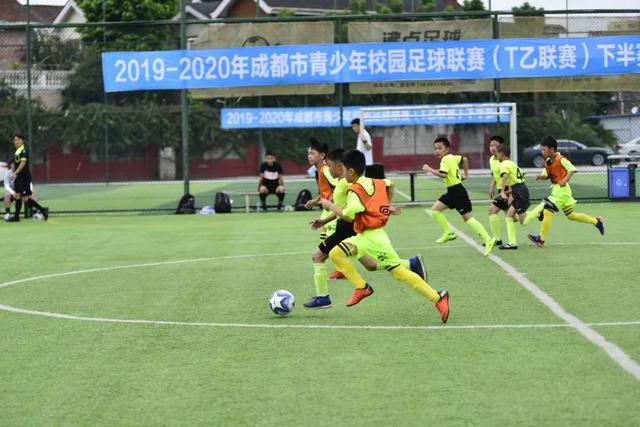 汤神首秀砍下22分独行侠胜马刺 绿军大胜奇才