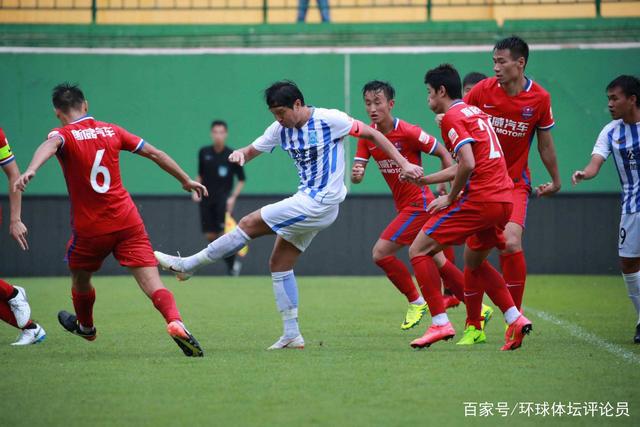穆迪36+9青岛绝杀吉林 孙铭徽39+10广厦胜深圳