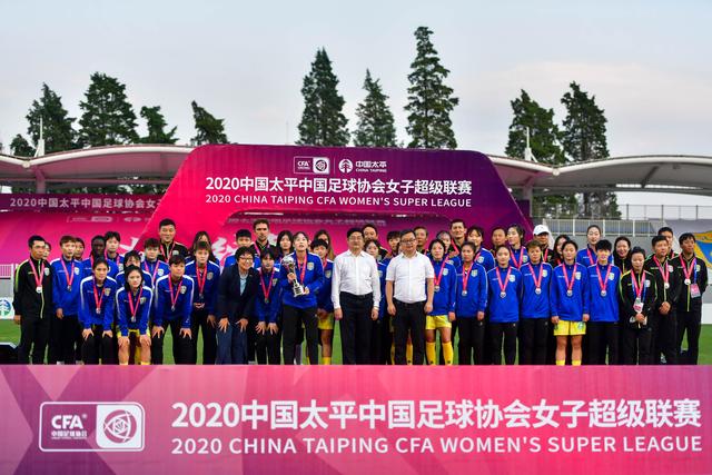 西蒙尼：我们必须接受这个结果 所有对手都比我们强