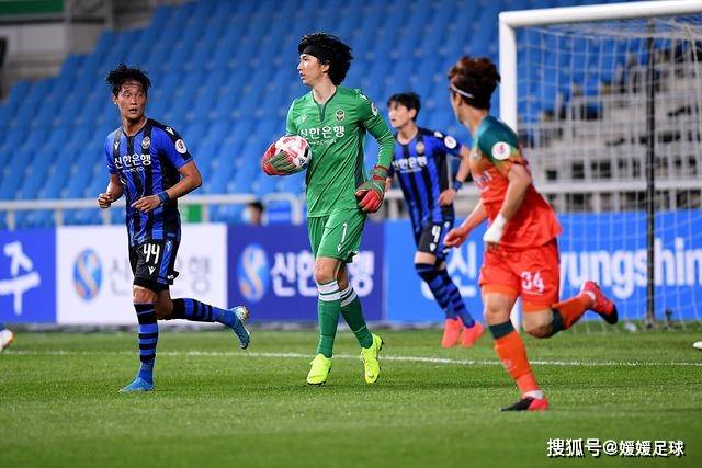 防守不稳！英博客场0-3不敌国安，十轮中超第4次3球以上丢球失利