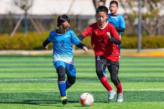 K联赛：任意球对轰！济州联队1-1战平金泉尚武！
